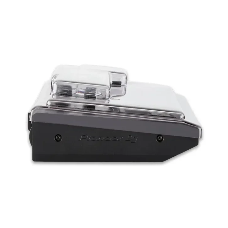 Decksaver Pioneer Dj Toraiz As-1 Cover - Imagen 7