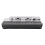 Decksaver Pioneer Dj Toraiz As-1 Cover - Imagen 6