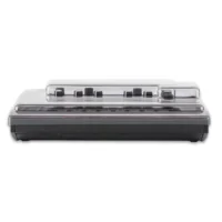 Decksaver Pioneer Dj Toraiz As-1 Cover - Imagen 6