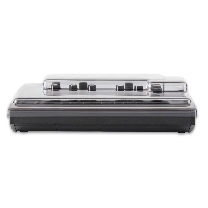 Decksaver Pioneer Dj Toraiz As-1 Cover - Imagen 6