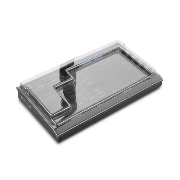 Decksaver Pioneer Dj Toraiz As-1 Cover - Imagen 5