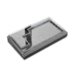 Decksaver Pioneer Dj Toraiz Squid Cubierta Protectora - Imagen 5