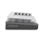Decksaver Pioneer Dj Toraiz As-1 Cover - Imagen 4