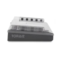 Decksaver Pioneer Dj Toraiz As-1 Cover - Imagen 4