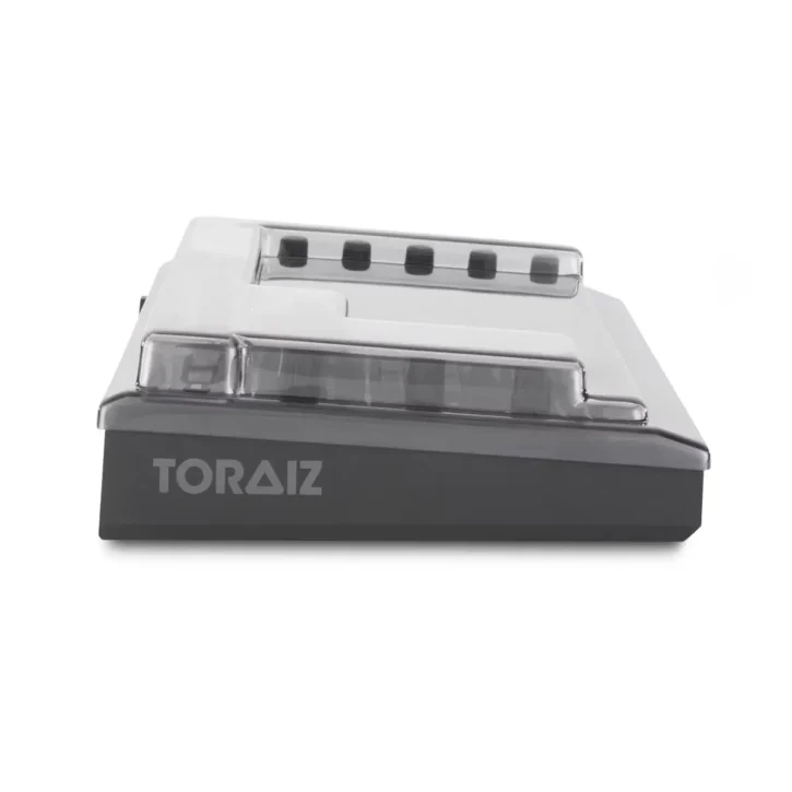Decksaver Pioneer Dj Toraiz As-1 Cover - Imagen 4