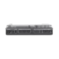 Decksaver Pioneer Dj Toraiz As-1 Cover - Imagen 3