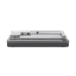 Decksaver Pioneer Dj Toraiz As-1 Cover - Imagen 2