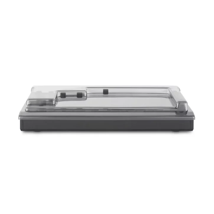 Decksaver Pioneer Dj Toraiz Squid Cubierta Protectora - Imagen 2