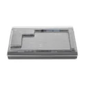 Decksaver Pioneer Dj Toraiz Squid Cubierta Protectora