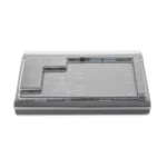 Decksaver Pioneer Dj Toraiz Squid Cubierta Protectora