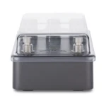 Decksaver Universal Audio Uafx Pedal Cubierta Protectora - Imagen 3