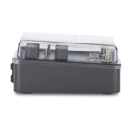Decksaver Universal Audio Uafx Pedal Cubierta Protectora - Imagen 2