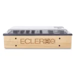 Decksaver Ecler Warm 2 - Imagen 4
