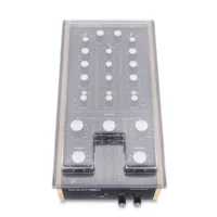 Decksaver Ecler Warm 2 Cover - Imagen 3