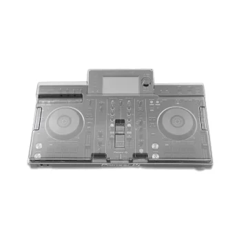 Decksaver Pioneer Dj Xdj-Rx2