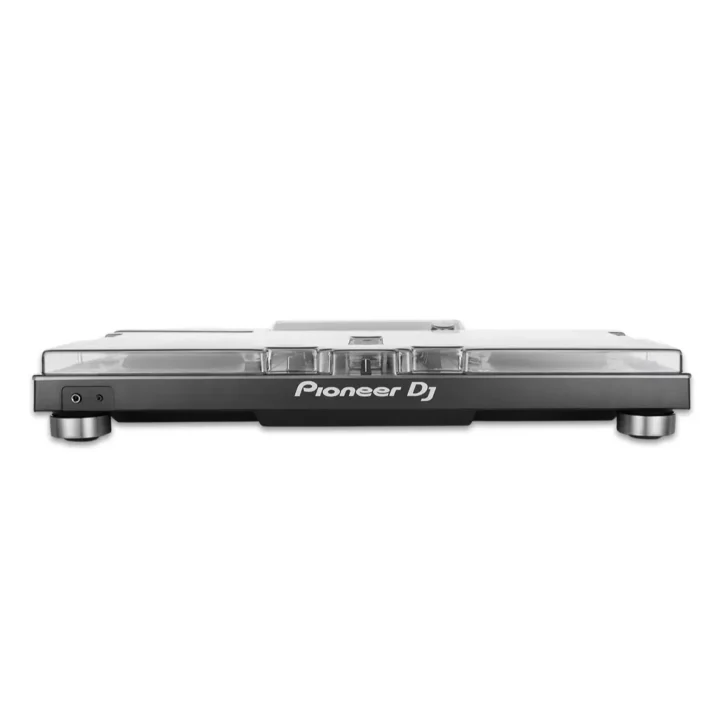 Decksaver Pioneer Dj Xdj-Rx2 Cover - Imagen 2