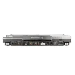 Decksaver Pioneer Dj Xdj-Rx2 - Imagen 4
