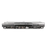 Decksaver Pioneer Dj Xdj-Rx2 Cover - Imagen 4