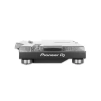 Decksaver Pioneer Dj Xdj-Rx2 Cover - Imagen 3