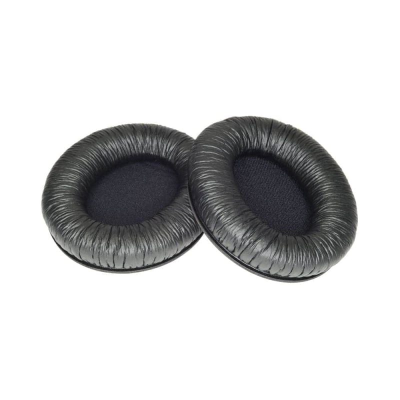 cusk00001_original KRK Almohadillas de oreja para KNS6400