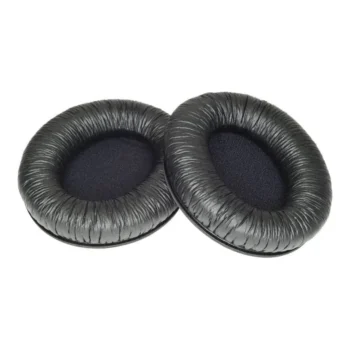 KRK Almohadillas de oreja para KNS6400