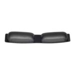 KRK CUSHION HEAD KNS6400 - Imagen 2