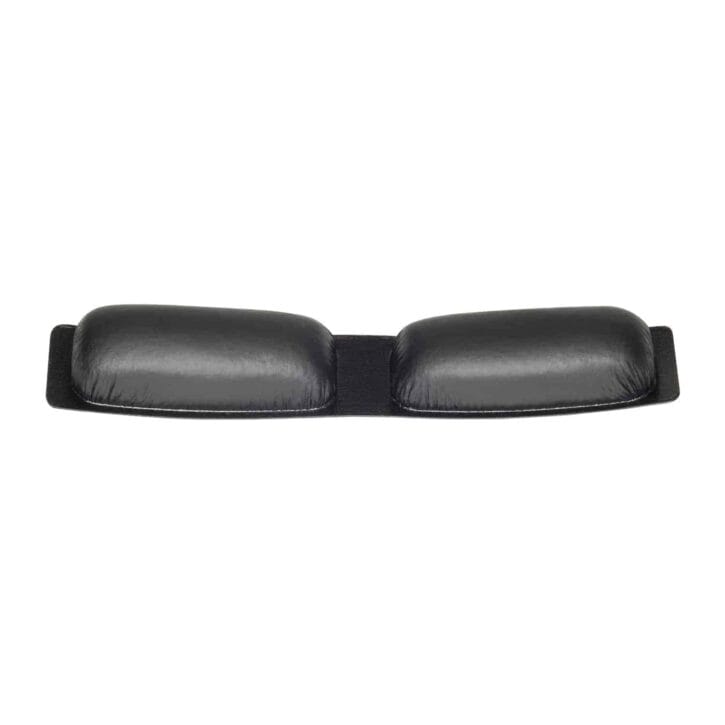 KRK CUSHION HEAD KNS6400 - Imagen 2