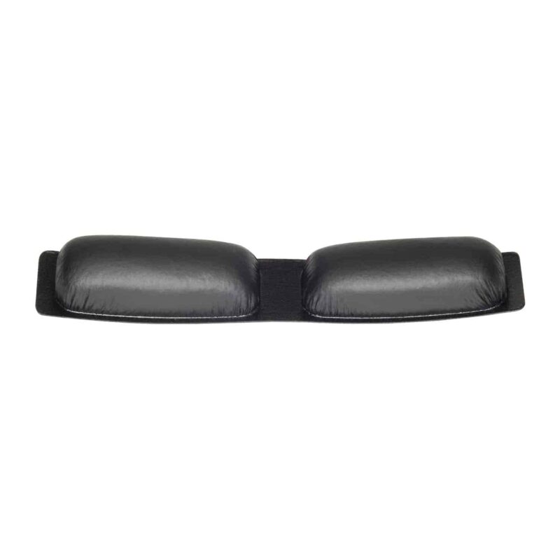 cusk00002_original KRK CUSHION HEAD KNS6400 Imagen 1