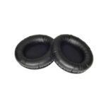 KRK CUSHION EAR KNS8400 - Imagen 2