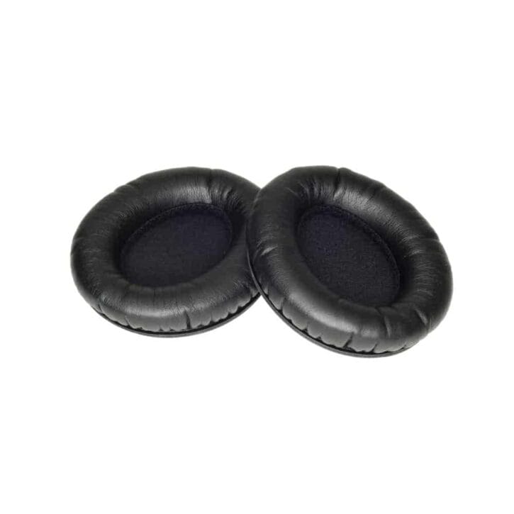 KRK CUSHION EAR KNS8400 - Imagen 2