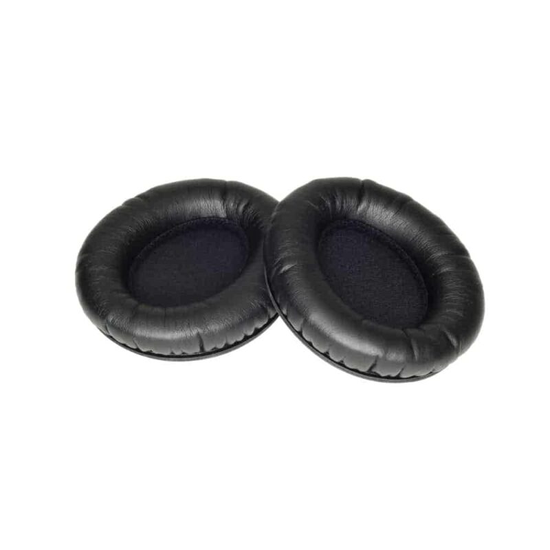 cusk00003_original KRK CUSHION EAR KNS8400 Imagen 1