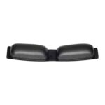 KRK CUSHION HEAD KNS8400 - Imagen 2