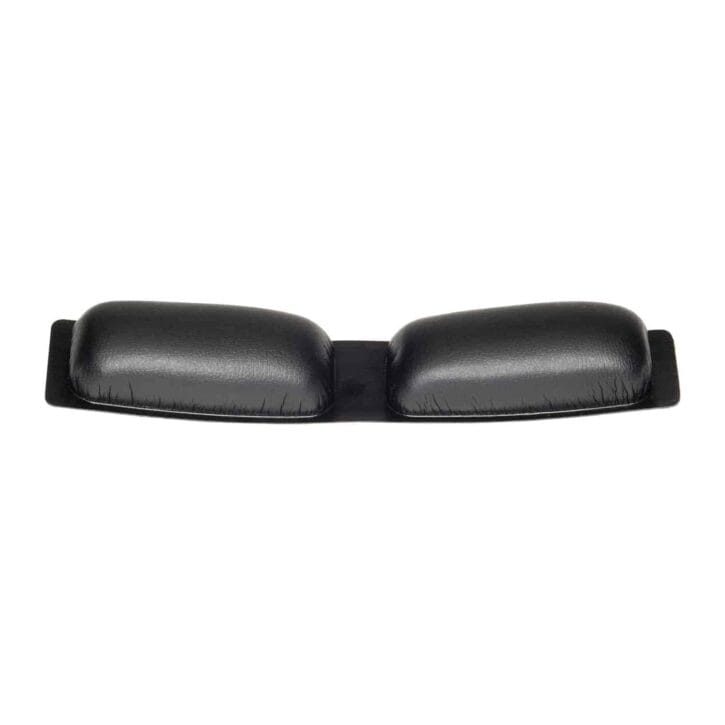 KRK CUSHION HEAD KNS8400 - Imagen 2