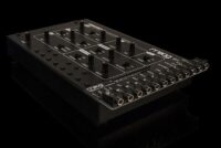 MOOG Werkstatt CV expander