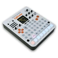 CYDRUMS by SonicWare - Sintetizador de Batería Expresivo - Imagen 6