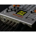 CYDRUMS by SonicWare - Sintetizador de Batería Expresivo - Imagen 5