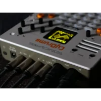 CYDRUMS by SonicWare - Sintetizador de Batería Expresivo - Imagen 5