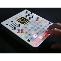 CYDRUMS by SonicWare - Sintetizador de Batería Expresivo - Imagen 4