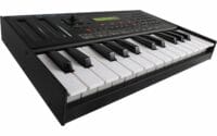 ROLAND D05