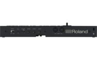 ROLAND D05 - Imagen 3