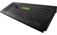 ROLAND D05 - Imagen 2