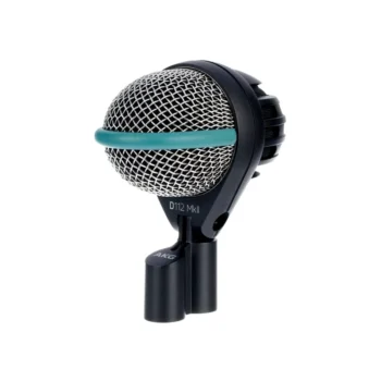 AKG D112 MKII