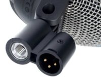 AKG D112 MKII - Imagen 2