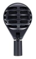 AKG D112 MKII — imagen 4