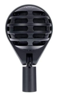 AKG D112 MKII - Imagen 4