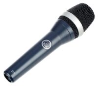 AKG D5