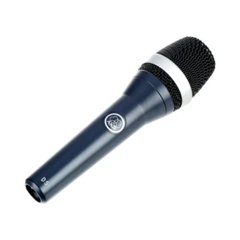 AKG D5