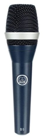 AKG D5 - Imagen 2