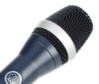 AKG D5 - Imagen 3