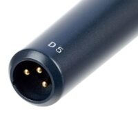 AKG D5 - Imagen 4